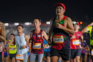 BIB: 
                            <button type="button" onclick="openModal(22984119)" class="btn btn-primary btn-sm float-right btn-popup" data-toggle="modal" data-target=".modal-high-quality">
                        <i class="fas fa-shopping-cart"></i> Add to Cart
                    </button>
                                            <button type="button" onclick="isThisMe(22984119, true)" class="btn btn-success btn-sm float-right btn-popup btn-isme hidden" data-toggle="tooltip" data-placement="bottom" title="นี่คือรูปของคุณใช่ไหม คลิกที่นี่เพื่อเอาเข้าอัลบั้ม">
                        <i class="fas fa-plus"></i> Add to album
                    </button>
                    <button type="button" onclick="isThisMe(22984119, false)" class="btn btn-warning btn-sm float-right btn-popup btn-isnotme hidden">
                        <i class="fas fa-ban"></i> Remove from album
                    </button>